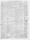 Huddersfield and Holmfirth Examiner Saturday 31 October 1863 Page 5