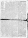 Huddersfield and Holmfirth Examiner Saturday 31 October 1863 Page 6