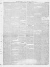 Huddersfield and Holmfirth Examiner Saturday 31 October 1863 Page 7