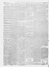 Huddersfield and Holmfirth Examiner Saturday 31 October 1863 Page 8