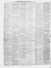 Huddersfield and Holmfirth Examiner Saturday 07 November 1863 Page 2