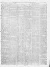 Huddersfield and Holmfirth Examiner Saturday 07 November 1863 Page 3