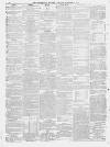 Huddersfield and Holmfirth Examiner Saturday 07 November 1863 Page 4