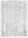 Huddersfield and Holmfirth Examiner Saturday 07 November 1863 Page 5