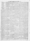 Huddersfield and Holmfirth Examiner Saturday 07 November 1863 Page 6