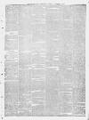 Huddersfield and Holmfirth Examiner Saturday 07 November 1863 Page 7