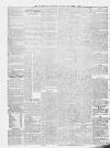 Huddersfield and Holmfirth Examiner Saturday 07 November 1863 Page 8