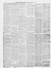 Huddersfield and Holmfirth Examiner Saturday 21 November 1863 Page 2