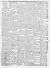 Huddersfield and Holmfirth Examiner Saturday 21 November 1863 Page 6