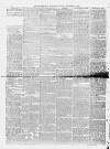 Huddersfield and Holmfirth Examiner Saturday 05 December 1863 Page 2
