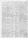 Huddersfield and Holmfirth Examiner Saturday 05 December 1863 Page 4