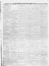 Huddersfield and Holmfirth Examiner Saturday 05 December 1863 Page 5