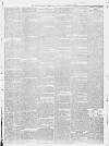 Huddersfield and Holmfirth Examiner Saturday 05 December 1863 Page 7