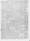 Huddersfield and Holmfirth Examiner Saturday 05 December 1863 Page 8