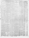 Huddersfield and Holmfirth Examiner Saturday 19 December 1863 Page 2