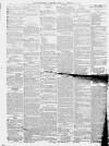 Huddersfield and Holmfirth Examiner Saturday 19 December 1863 Page 4