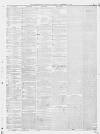 Huddersfield and Holmfirth Examiner Saturday 19 December 1863 Page 5
