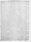 Huddersfield and Holmfirth Examiner Saturday 19 December 1863 Page 7