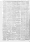 Huddersfield and Holmfirth Examiner Saturday 09 January 1864 Page 2