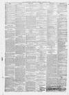 Huddersfield and Holmfirth Examiner Saturday 09 January 1864 Page 4