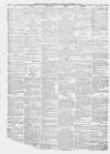 Huddersfield and Holmfirth Examiner Saturday 06 February 1864 Page 4