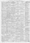 Huddersfield and Holmfirth Examiner Saturday 13 February 1864 Page 4