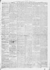 Huddersfield and Holmfirth Examiner Saturday 13 February 1864 Page 5