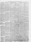 Huddersfield and Holmfirth Examiner Saturday 20 February 1864 Page 3