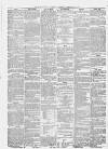 Huddersfield and Holmfirth Examiner Saturday 20 February 1864 Page 4