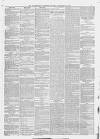 Huddersfield and Holmfirth Examiner Saturday 20 February 1864 Page 5