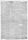 Huddersfield and Holmfirth Examiner Saturday 27 February 1864 Page 6