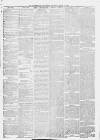 Huddersfield and Holmfirth Examiner Saturday 05 March 1864 Page 5