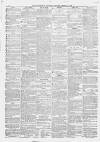 Huddersfield and Holmfirth Examiner Saturday 12 March 1864 Page 4