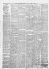 Huddersfield and Holmfirth Examiner Saturday 26 March 1864 Page 3