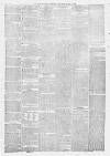 Huddersfield and Holmfirth Examiner Saturday 02 April 1864 Page 2