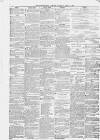 Huddersfield and Holmfirth Examiner Saturday 02 April 1864 Page 4