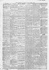 Huddersfield and Holmfirth Examiner Saturday 02 April 1864 Page 5