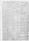 Huddersfield and Holmfirth Examiner Saturday 02 April 1864 Page 6