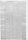 Huddersfield and Holmfirth Examiner Saturday 02 April 1864 Page 7