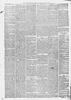 Huddersfield and Holmfirth Examiner Saturday 02 April 1864 Page 8
