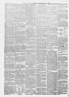 Huddersfield and Holmfirth Examiner Saturday 09 April 1864 Page 2