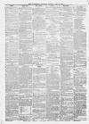 Huddersfield and Holmfirth Examiner Saturday 09 April 1864 Page 4