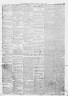Huddersfield and Holmfirth Examiner Saturday 09 April 1864 Page 5