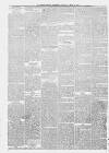 Huddersfield and Holmfirth Examiner Saturday 09 April 1864 Page 6