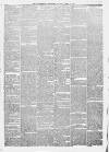 Huddersfield and Holmfirth Examiner Saturday 09 April 1864 Page 7