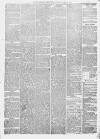 Huddersfield and Holmfirth Examiner Saturday 09 April 1864 Page 8