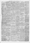 Huddersfield and Holmfirth Examiner Saturday 21 May 1864 Page 2