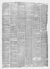 Huddersfield and Holmfirth Examiner Saturday 21 May 1864 Page 3