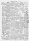 Huddersfield and Holmfirth Examiner Saturday 21 May 1864 Page 4