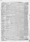 Huddersfield and Holmfirth Examiner Saturday 21 May 1864 Page 5